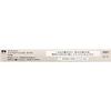 Visee Eyebrow Pencil S Unscented GY001 Gray 0.06g (x 1)