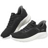 Men's Slip-On Sneakers 118312