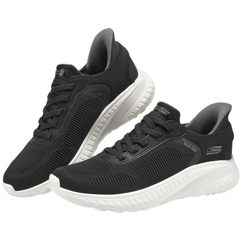 Skechers Men's Slip-On Sneakers 118312