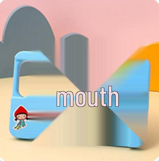 Jingjing Children s Colorful Magnetic Doodle Board Toy