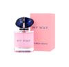 Parfume Giorgio Armani My Way