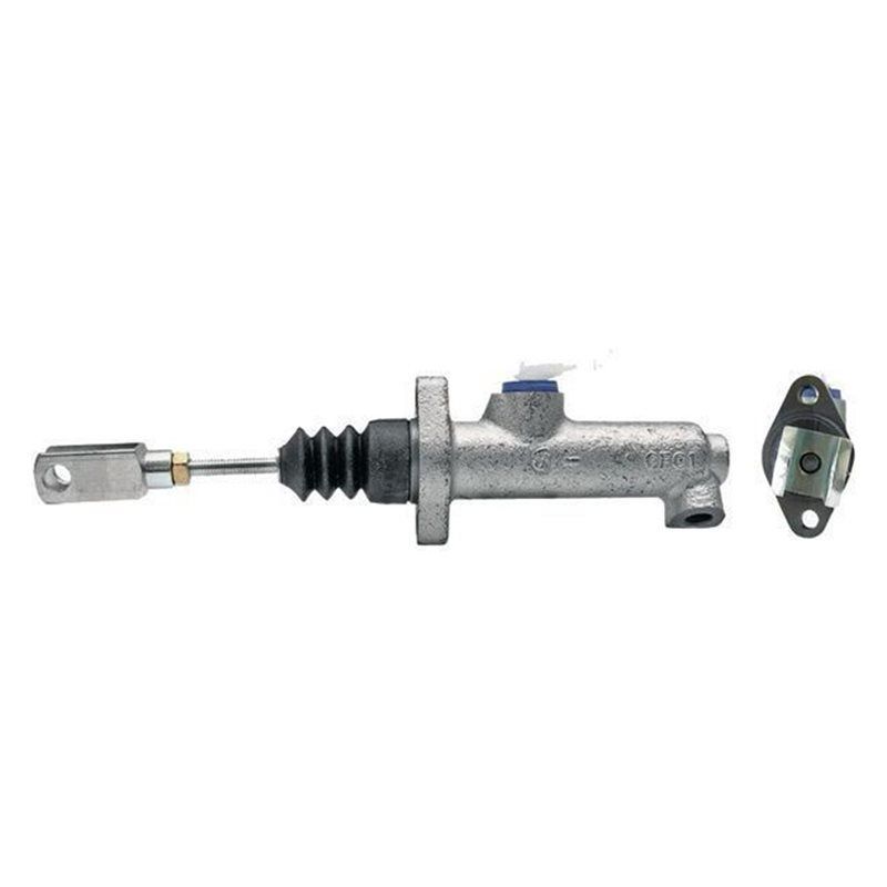 For New Holland TM Compatible Clutch Master Cylinder 84570230 Tractor Machinery 5151229 82008704