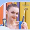 Philips HX2462 Sonic Electric Toothbrush CN plug (adapter included)