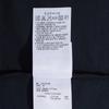 New Era Mlb New York Yankees HalfTon T shirT Navy 15147536