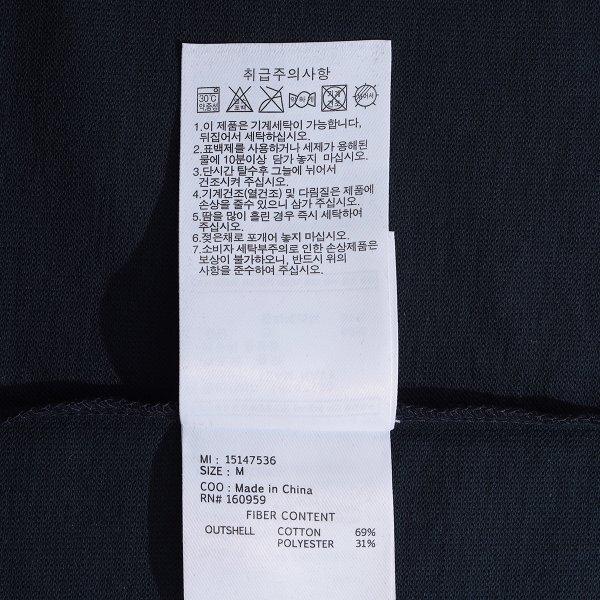 New Era Mlb New York Yankees HalfTon T shirT Navy 15147536