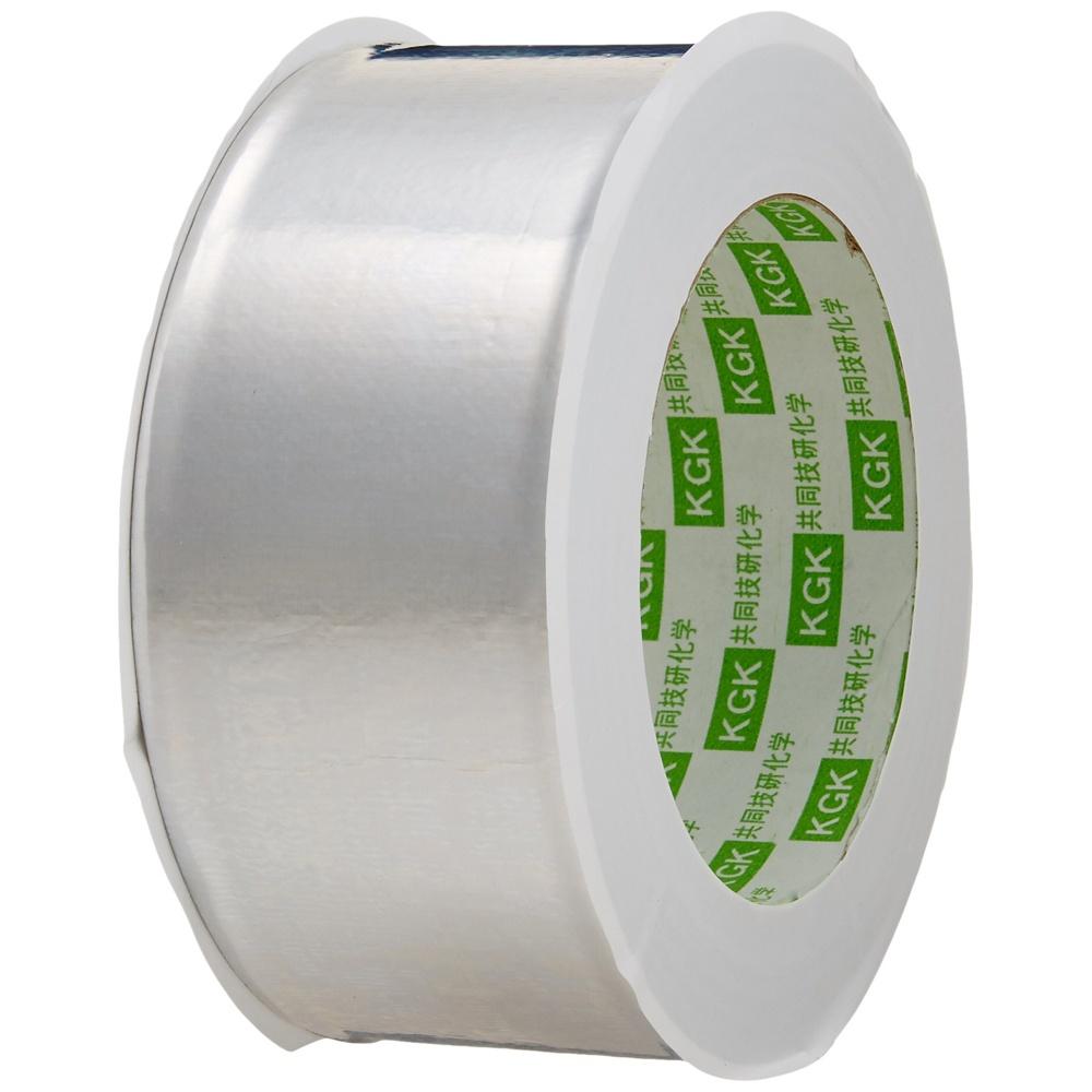 Химическая алюминиевая лента Kyodo Giken Super VH SAVH