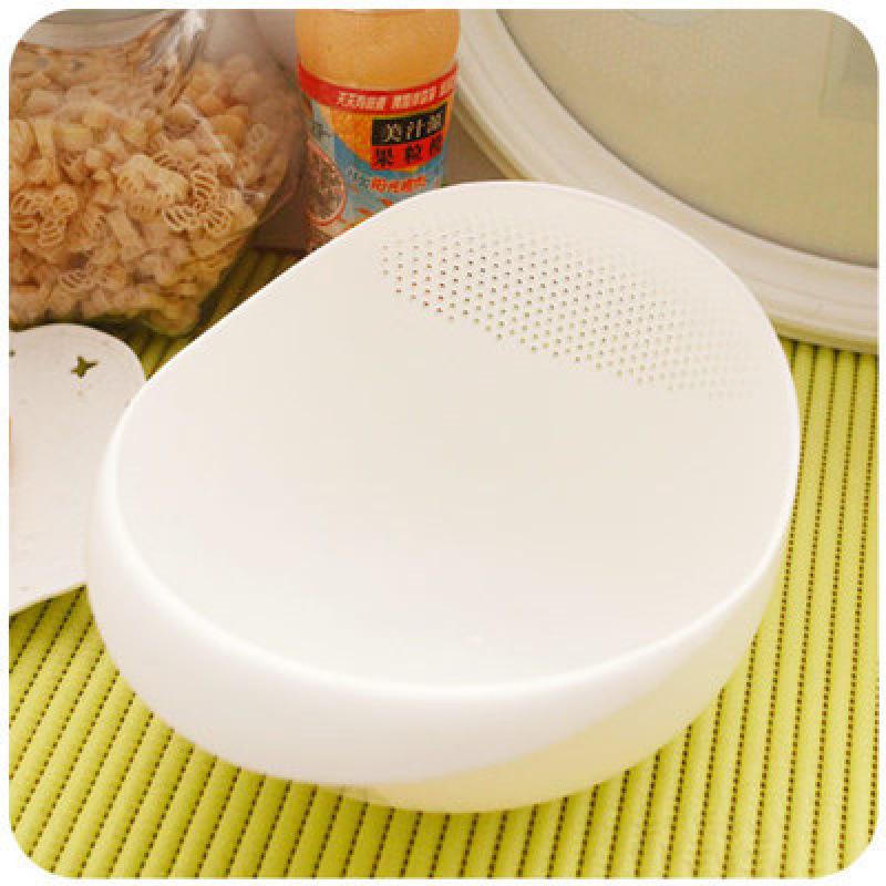 Complete Kitchen Utensils Set: Essential Household Items for Daily Use