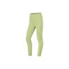 Li Ning Fitness Series Sports Pants Women's Moss Green AULT016-3
