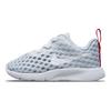 Nike Comfortable Daily Low-Top Walking Shoes Baby Shoes Light-Blue DV9091-411
