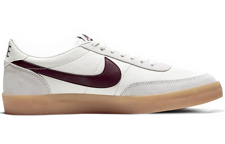 Nike Killshot 2 Night Maroon 432997-112