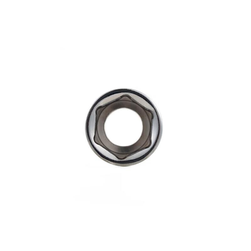SATA 1/2-inch Drive 6-Point Socket