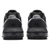New Nike Air Max Pulse Black Pure Platinum DR0453-005