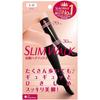 Slim Walk Compression Socks Beautiful Legs High S-M Black AskDoctors Calf Foot Arch Support
