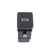 EPB Auto Car Parking Handbrake Button Electronic Brake Switch For VW Passat CC B6 3C R36 3C0 927 225 C 3C0 927 225 B 3C0927225A