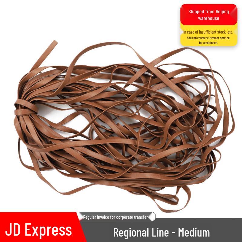 Soldier s Friend Sand Table Terrain Line