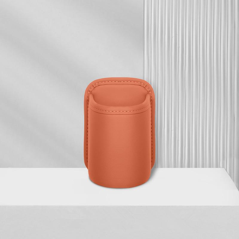 1pcs Universal Car Door Cup Holder Box Back Clip Design Drink Rack Storage Bin Car Seat Back Water Cup Box Organizer Pocket