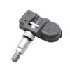 56029400AE 1/4Stk Reifendrucksensor FÜR 2011-2016 Lancia Thema Dodge Challenger 433MHz TPMS