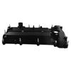 Car Valve Cover Cylinder Head Cover For Ford Focus Galaxy Mondeo S-Max Lincoln 2.0 2.3 2012-  CJ5E6K271BF CJ5Z6582A
