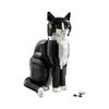 LEGO Ideas Tuxedo Cat