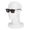 Bottega Veneta Sunglasses BV1261S 001 Men's [Used]