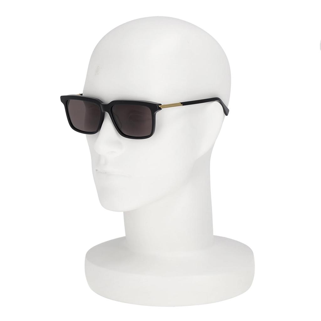Bottega Veneta Sunglasses BV1261S 001 Men's [Used]