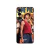 Phone Case - MANIACASE - Samsung Galaxy S25 - One Piece - Silicone TPU - Black