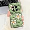 For Honor Magic 7 Pro 5G Case Magic7 Lite Cute Panda Rabbit Cartoon Phone Case For Honor Magic 7 Lite Magic7 Pro Soft Cover Bags
