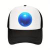 Baseball Cap Hats Caps Hats Anime Graphic Adult Unisex Women Father Birthday New Year Christmas Gifts Retro Sports Outdoor