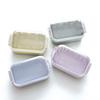 L Commune Delica Lunch Box, Chamomile, LNC-032