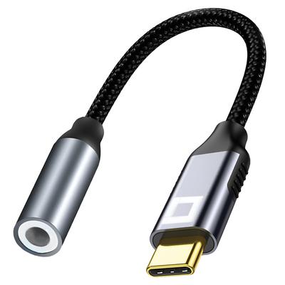 Ljud- & Videotillbehör – Ljudadaptrar