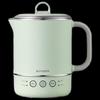 Buydeem TK65 0.6L Electric Kettle CN Plug (adapter Included)