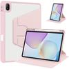 Funda For Huawei MatePad 11 5 Case with Pen Holder 360 Rotating Acrylic Hard Tablet For Huawei Matepad 11.5 Case