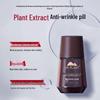 DR PLANT Cordyceps Essence Oil