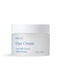 Fresh Real Milk Cream 50ml Brightening Barrier Moisturizer