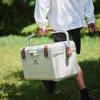 Naturehike Summer Chill 72H Antibacterial Cooler Box