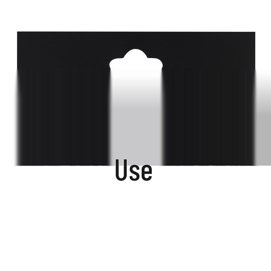 15-Piece Women's High-End Colorful Pearl Stud Earrings Set