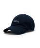 BROMPTON LONDON Cotton Twill Basic Ball Cap - Navy (P265Aha106)
