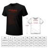 Nadjas Nightclub Rules TShirt sports fans vintage graphic tee cute tops vintage men graphic t shirts