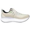 Li Ning Red Hare 8PRO Laufschuhe Herren Niedrig geschnitten Greige ARPV015-6