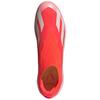 Adidas X Crazyfast Elite Laceless Sg 'Energy Citrus Pack' IF0661
