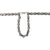 Bicycles Chain Splitters Bicycles Chain Removal Tool Mountain Bike Repair Tool for Easy Maintenances and Repair