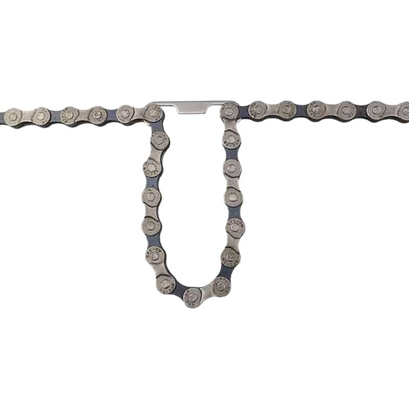 Bicycles Chain Splitters Bicycles Chain Removal Tool Mountain Bike Repair Tool for Easy Maintenances and Repair