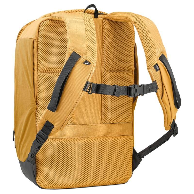 Decathlon Рюкзак NH Escape 500 16 л Полиэстер Унисекс Модель для пары