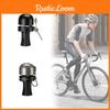 Road Bike Bicycle Handlebar Copper Alloy High Decibel Warning Accessories Riding
