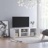 Mobilier pentru salon – Suport și dulap TV