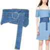 Accessori – Cinture da donna