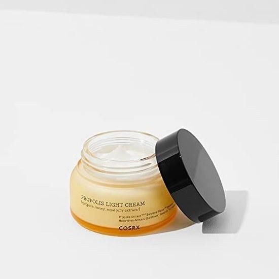 COSRX Full Fit Propolis Light Cream