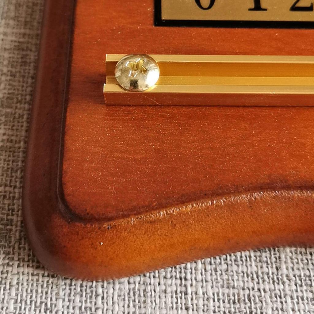 Snooker Billard Anzeigetafel Heim Tischfußball und Shuffleboard Anzeigetafel