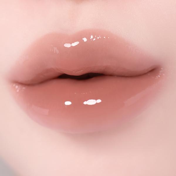 FWEE 3D Voluming Gloss 5.3g (31 Colors)