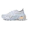 adidas Wonder Runner Pro Trendy Sports Fabric Shock Absorption Non-Slip Wear-Resistant Low-Top Casual Running Shoes Unisex Sneakers IF1706